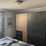 Apartment Zum Brentenjoch Pfronten