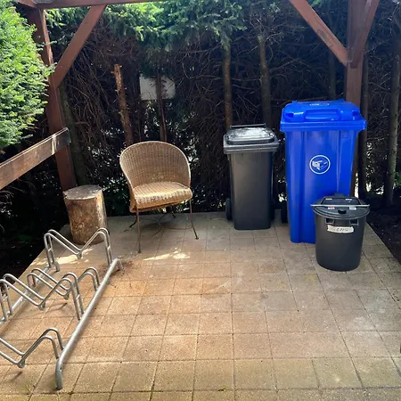 Zum Brentenjoch * Pfronten